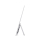 Acer ProDesigner PE160WUTSMIUUX - 1527851 - zdjęcie 6